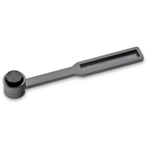 PRO-JECT CLEAN IT STYLUS CLEANER