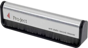 PROJECT BRUSH IT ANTI STATIC RECORD CLEANER