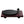 PRO-JECT DEBUT EVO 2 TURNTABLE WITH PICK IT MM CARTRIDGE