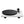 PRO-JECT DEBUT EVO 2 TURNTABLE WITH PICK IT MM CARTRIDGE