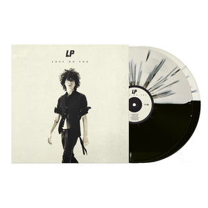 LP | LOST ON YOU (10TH ANNIVERSARY DELUXE EDITION) (VINYL) (Pre-Order)