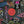 RAZE | BREAK 4 LOVE 12 - PATTERNED SLEEVE NO HYPE