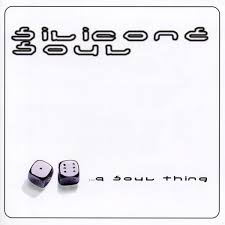 SILICONE SOUL | SOUL THING