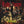 BODY COUNT | MANSLAUGHTER