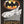 METAL EARTH BATMOBILE 89