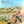LITTLE FEAT | TIME LOVES A HERO - US