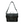PRIMARY SCHOOL BAG WEST COAST BLACK 921