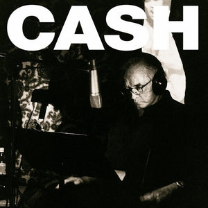 JOHNNY CASH | AMERICAN 5: A HUNDRED HIGHWAYS