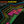 MARTIN DENNY | EXOTIC MOOD (VINYL)