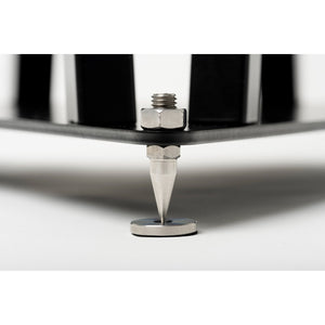 Pro-Ject Tristand Speaker Stands