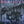 BON JOVI | SLIPPERY WHEN WET - 2016 REISSUE