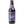 RC COLA ROYAL CROWN DRAFT COLA BOTTLE