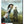 OUTLANDER | OUTLANDER SEASON 1 VOL 1 (3DVD)