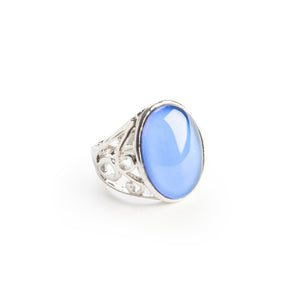 MOOD RING VINTAGE STYLE