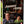 MOVIE NZ | JAMES AND ISEY (DVD)