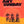 DOCUMENTARY | ON ANY SUNDAY - 50TH ANNIVERSARY EDITION (DVD)
