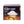SATURN PLANET LAMP TOUCH NIGHTLIGHT ( COLOUR CHANGING )