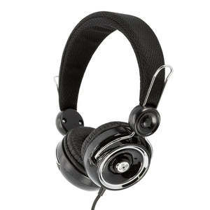 DROPS WIRED HEADPHONES MOKI