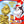 MOVIE FA | GRINCH GRINCHES THE CAT IN THE HAT