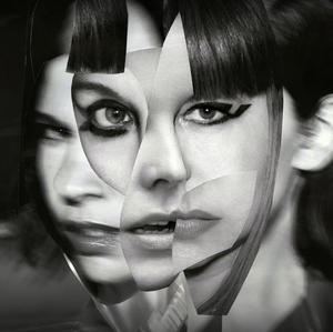 SLEATER KINNEY | THE CENTER WON'T HOLD