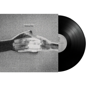 SOAKED OATS | WORKING TITLE LP
