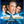 SEAQUEST DSV SEASON 1 (BLU - RAY DVD)