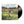 SAM TESKEY | CYCLES (VINYL)