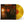 WILSN | BLOOM (TRANSLUCENT YELLOW EDITION) (VINYL)
