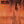 JIMMY BARNES | FOR THE WORKING CLASS MAN (40TH ANNIVERSARY EDITION) (SOFTPACK)