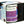 PERIODIC TABLE OF ELEMENTS SCIENCE MUG