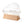 CLOUD WEATHER STATION FITZROYS STORM GLASS