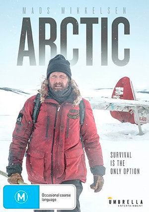 ARCTIC