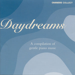 DAYDREAMS / VARIOUS