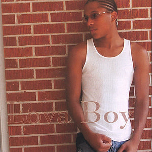 LOVA BOY LB | LOVA BOY