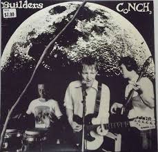 BUILDERS | CONCH 3