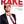 RAKE | RAKE SEASON 3 (3DVD)