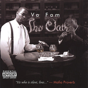VA FAM^THE OATH | OATH