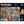 WASGIJ 24 BLIGHT AT THE MUSEUM MYSTERY 1000PC PUZZLE