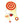 WOODEN PADDLE BALL RETRO GAME (TARGET)