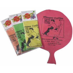 WHOOPEE CUSHION CLASSIC