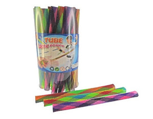 BOING TUBES (SINGLE)