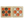 WOODEN TIC TAC TOE NOUGHTS AND CROSSES