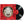 TADPOLE | BUDDHAFINGER (VINYL)