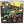 CROCODILES | COMPLETE CROCODILES PLUS (2CD SET) (INCLUDES 16 PAGE BOOKLET)