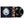 TADPOLE | BUDDHAFINGER (25TH ANNIVERSARY 2LP EDITION) (VINYL)
