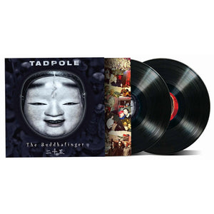 TADPOLE | BUDDHAFINGER (25TH ANNIVERSARY 2LP EDITION) (VINYL)