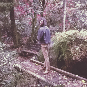 ARTHUR AHBEZ | VOLUME II LP