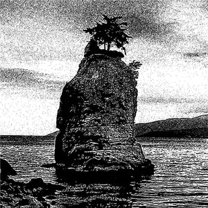 VARIOUS | 10 YEARS OF THE PACIFIC SAMPLER (VINYL)