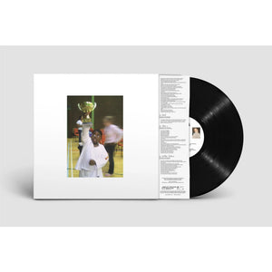 TONY BONTANA | MY NAME (VINYL)
