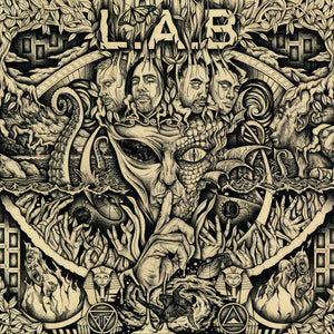 LAB | LAB